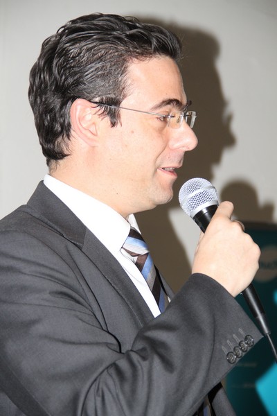 Touch DevAppLB PitchFest competition